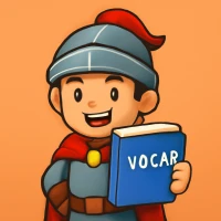user-icon