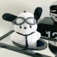 user-icon