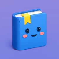 user-icon