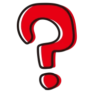 user-icon
