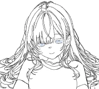 user-icon