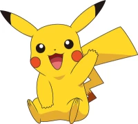 user-icon