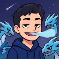 user-icon