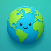 user-icon