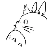 user-icon