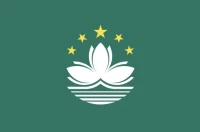 user-icon