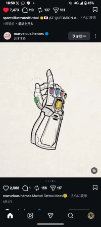 user-icon
