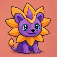 user-icon