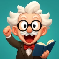 user-icon