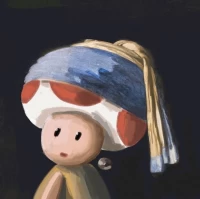user-icon