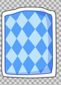 user-icon