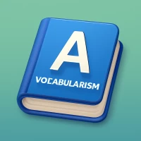 user-icon