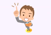 user-icon