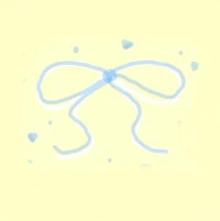 user-icon