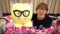 user-icon
