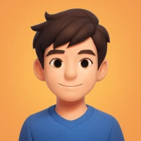 user-icon