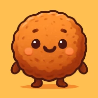 user-icon