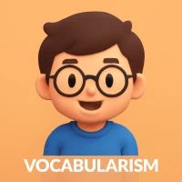 user-icon
