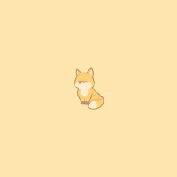 user-icon
