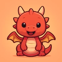 user-icon