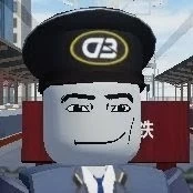 user-icon
