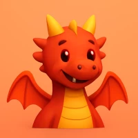 user-icon