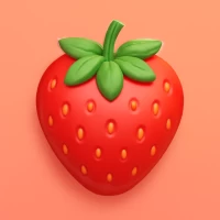 user-icon