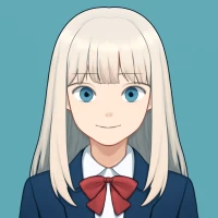 user-icon