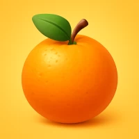 user-icon
