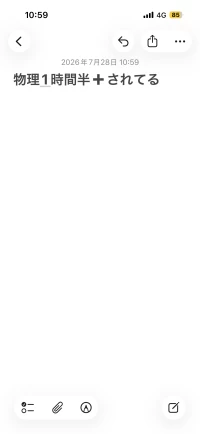 user-icon