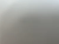 user-icon