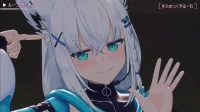 user-icon