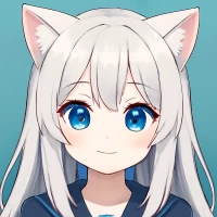 user-icon