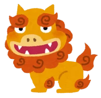 user-icon