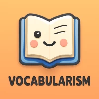 user-icon