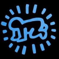 user-icon