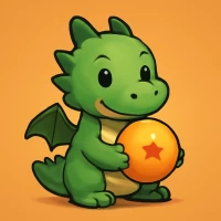 user-icon