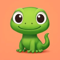 user-icon