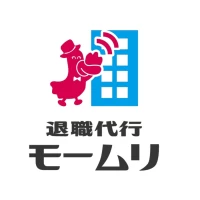 user-icon