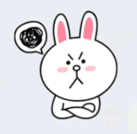 user-icon