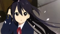 user-icon