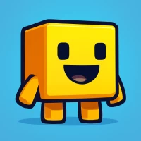user-icon