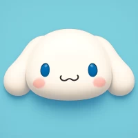 user-icon