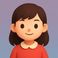 user-icon
