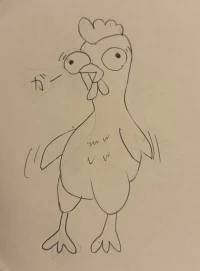 user-icon