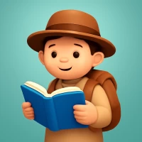 user-icon