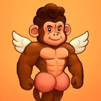 user-icon