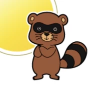 user-icon