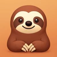 user-icon