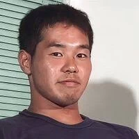 user-icon